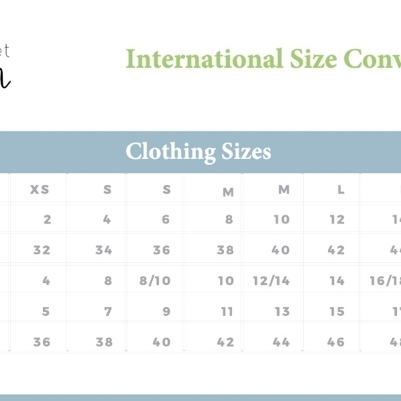 KENSOL- Womens Red Wool/Silk Blend Edgy Chic Jacket Coat New! Sz.Medium - Picture 14 of 14